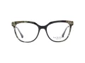 Ana Hickmann AH 6490 C02 52 Women glasses