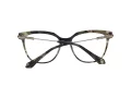 Ana Hickmann AH 6490 C02 52 Women glasses