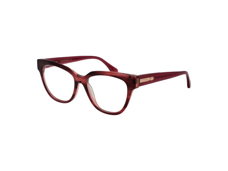Ana Hickmann AH 6491 E02 52 Women glasses