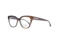 Ana Hickmann AH 6491 E03 52 Women glasses