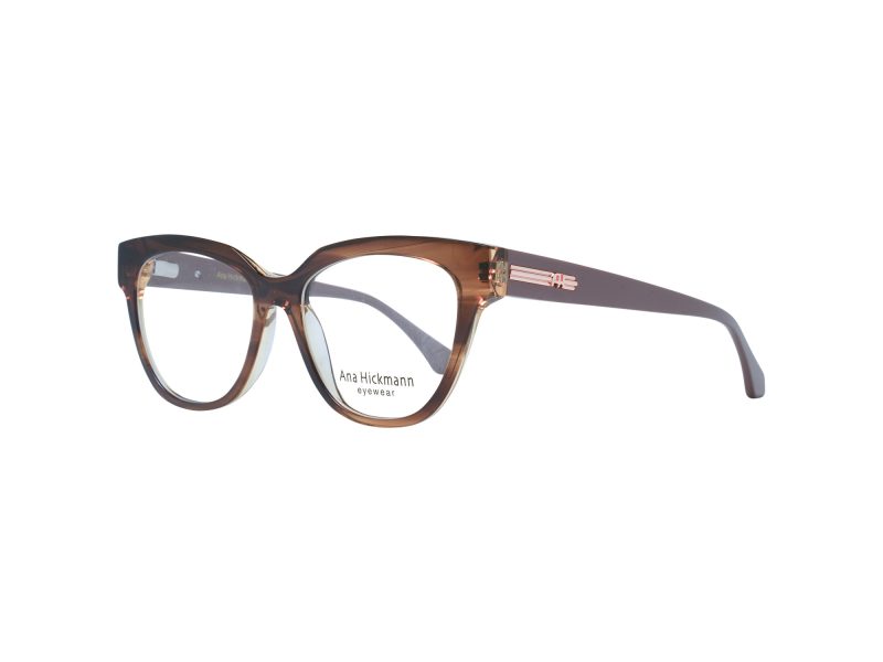 Ana Hickmann AH 6491 E03 52 Women glasses