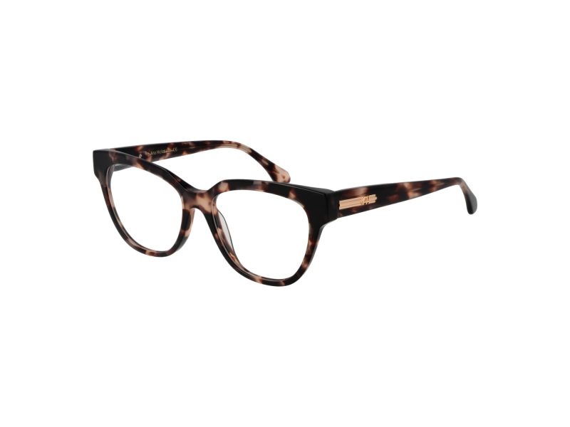Ana Hickmann AH 6491 G21 52 Women glasses