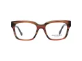 Ana Hickmann AH 6492 E01 53 Women glasses