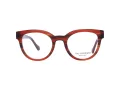 Ana Hickmann AH 6493 E03 50 Women glasses