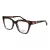 Ana Hickmann AH 6494 C03 51 Women glasses