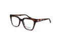 Ana Hickmann AH 6494 C03 51 Women glasses