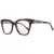 Ana Hickmann AH 6494 E01 51 Women glasses