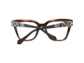 Ana Hickmann AH 6494 E01 51 Women glasses