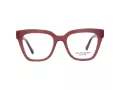 Ana Hickmann AH 6494 H01 51 Women glasses