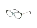 Ana Hickmann AH 6495T C01 54 Women glasses