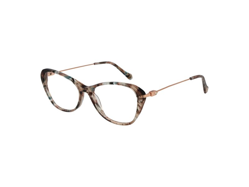 Ana Hickmann AH 6495T G21 54 Women glasses