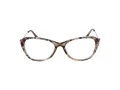 Ana Hickmann AH 6495T G21 54 Women glasses