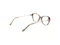 Ana Hickmann AH 6495T G21 54 Women glasses