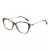 Ana Hickmann AH 6496T G21 54 Women glasses