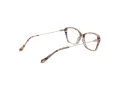 Ana Hickmann AH 6496T G21 54 Women glasses