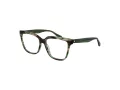 Ana Hickmann AH 6497 E02 53 Women glasses