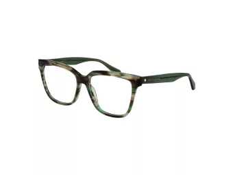 Ana Hickmann AH 6497 E02 53 Women glasses