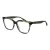 Ana Hickmann AH 6497 E02 53 Women glasses