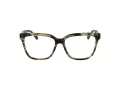 Ana Hickmann AH 6497 E02 53 Women glasses
