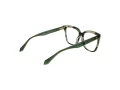 Ana Hickmann AH 6497 E02 53 Women glasses