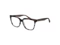 Ana Hickmann AH 6497 E03 53 Women glasses