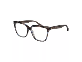 Ana Hickmann AH 6497 E03 53 Women glasses