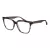 Ana Hickmann AH 6497 E03 53 Women glasses