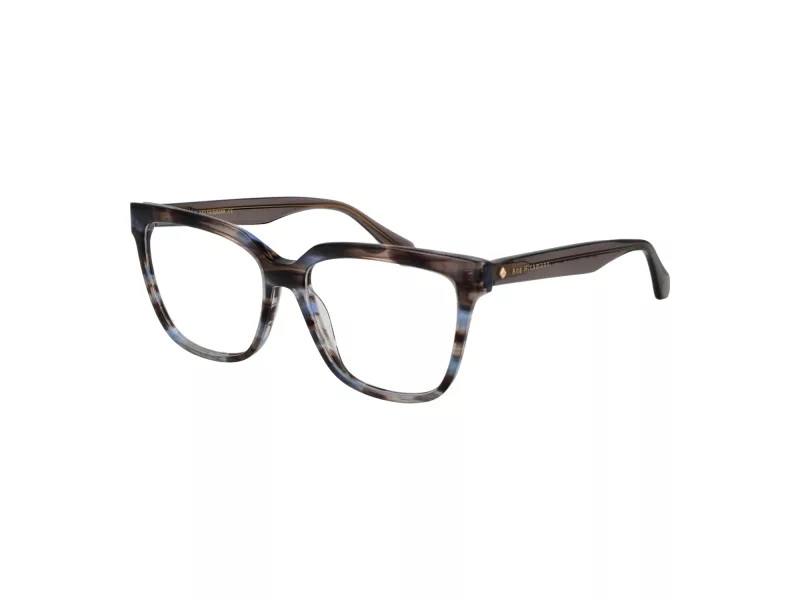 Ana Hickmann AH 6497 E03 53 Women glasses