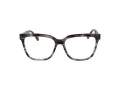 Ana Hickmann AH 6497 E03 53 Women glasses