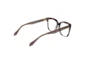 Ana Hickmann AH 6497 E03 53 Women glasses
