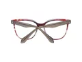 Ana Hickmann AH 6498 C01 52 Women glasses