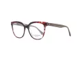 Ana Hickmann AH 6498 C01 52 Women glasses