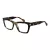 Ana Hickmann AH 6504 G21 52 Women glasses