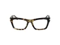 Ana Hickmann AH 6504 G21 52 Women glasses