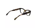 Ana Hickmann AH 6504 G21 52 Women glasses
