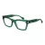 Ana Hickmann AH 6504 T01 52 Women glasses