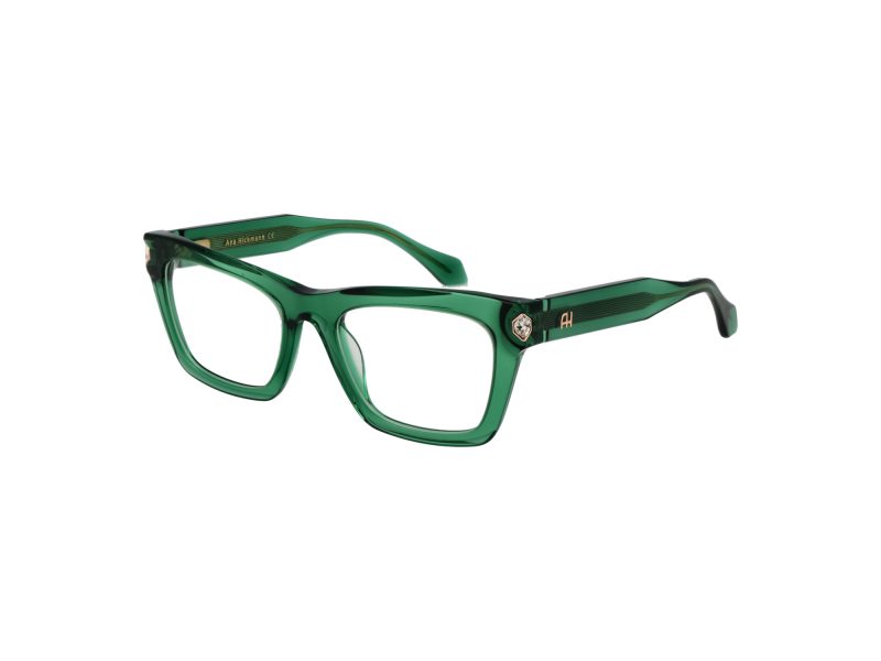 Ana Hickmann AH 6504 T01 52 Women glasses