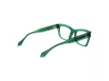 Ana Hickmann AH 6504 T01 52 Women glasses