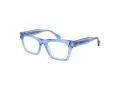 Ana Hickmann AH 6504 T02 52 Women glasses