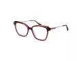 Ana Hickmann AH 6505 G22 53 Women glasses