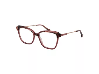 Ana Hickmann AH 6505 G22 53 Women glasses
