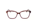 Ana Hickmann AH 6505 G22 53 Women glasses