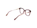 Ana Hickmann AH 6505 G22 53 Women glasses