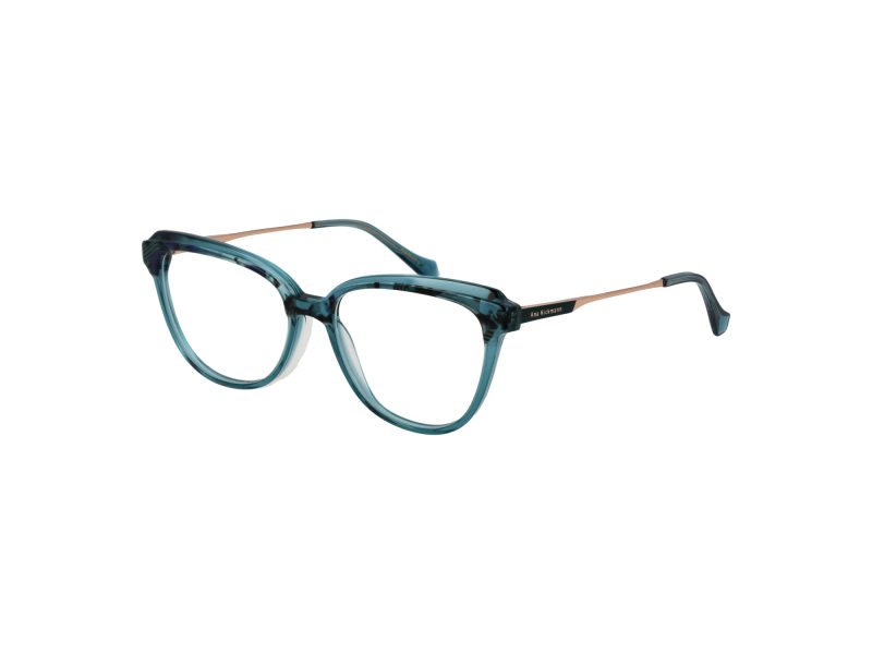 Ana Hickmann AH 6506 G21 54 Women glasses