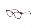 Ana Hickmann AH 6506 G22 54 Women glasses