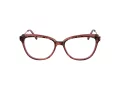 Ana Hickmann AH 6506 G22 54 Women glasses