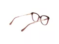 Ana Hickmann AH 6506 G22 54 Women glasses