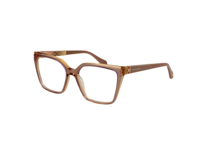 Ana Hickmann AH 6508 H01 53 Women glasses