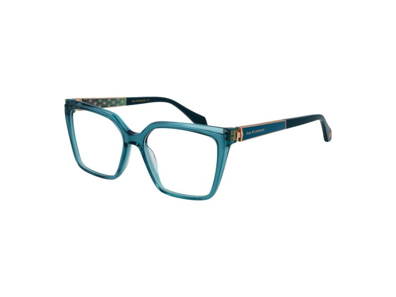 Ana Hickmann AH 6508 T01 53 Women glasses