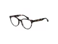Ana Hickmann AH 6509 G21 53 Women glasses
